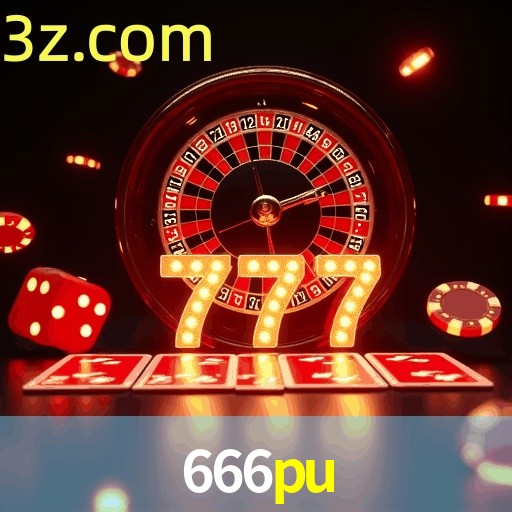 Tennis Betting 666PU