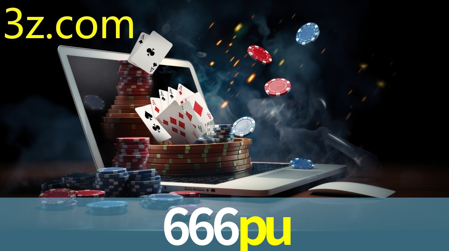Flash Promotion 666PU
