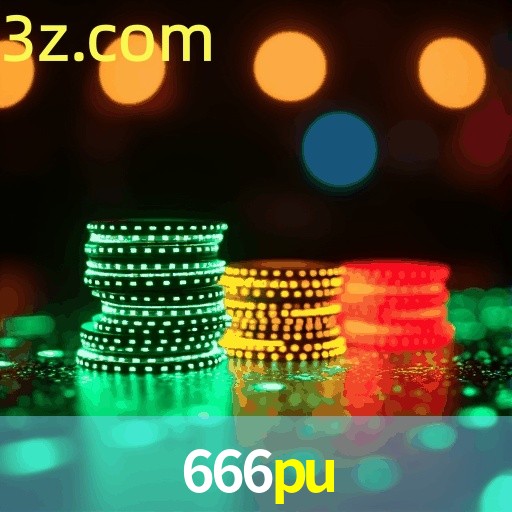 VIP Casino 666PU