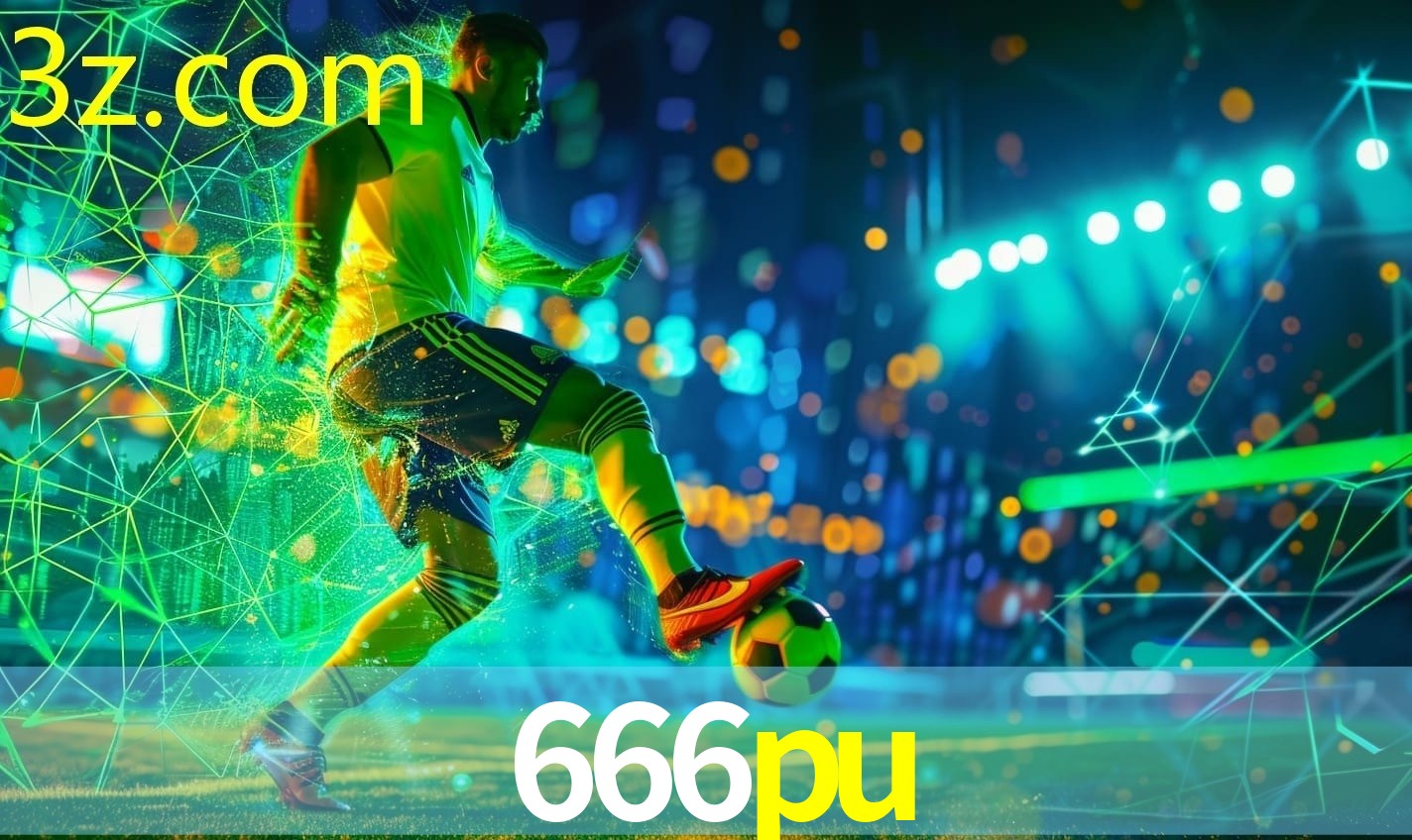 API Integration 666PU