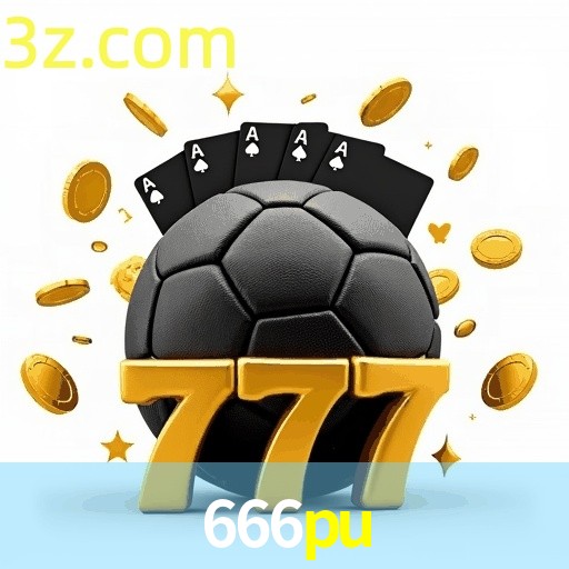 Football Betting 666PU