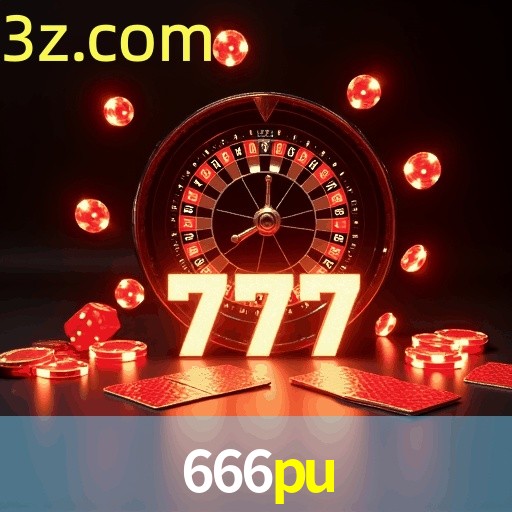 Sports Statistics 666PU