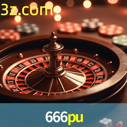 Experiência VIP 666PU