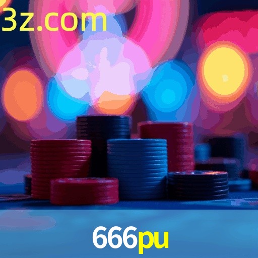 Welcome Bonus 666PU