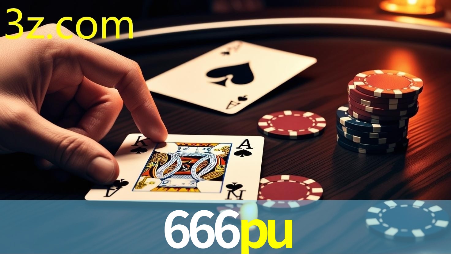 Seasonal Promotions 666PU