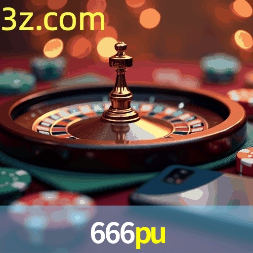 Gates of Olympus 666PU