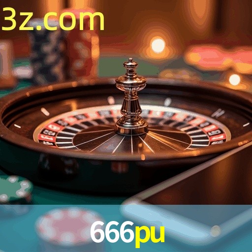 Game Statistics 666PU