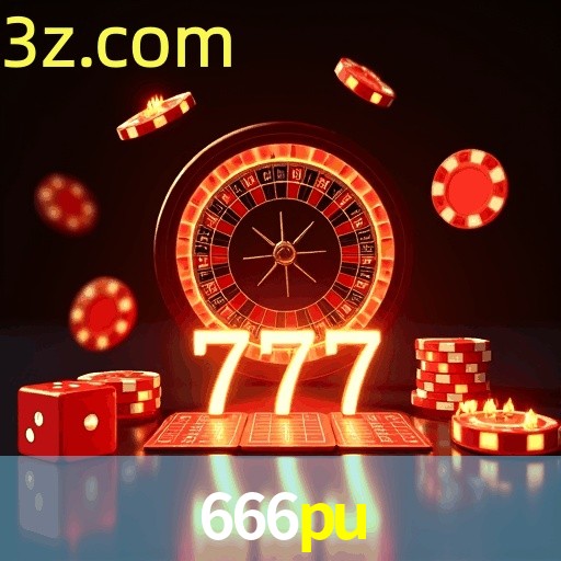 Basketball Betting 666PU