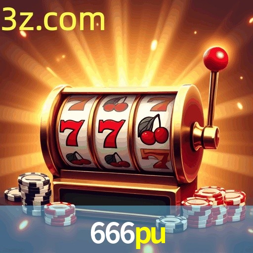 Account Benefits 666PU