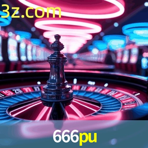 Crash Games Statistics 666PU