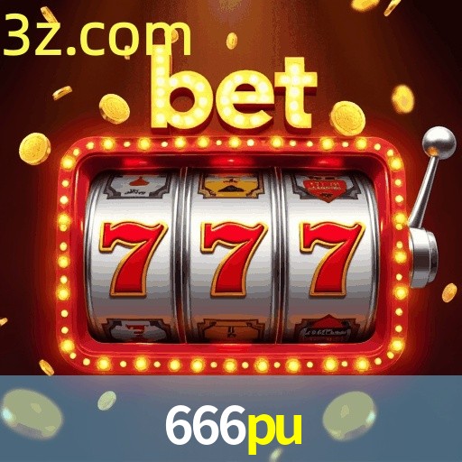 Quick Registration 666PU