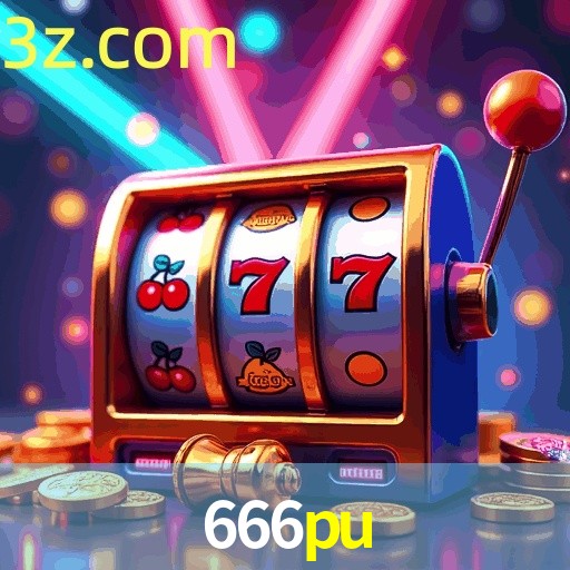 Games Directory 666PU