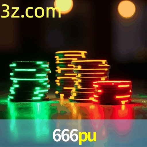 Blackjack Table 666PU