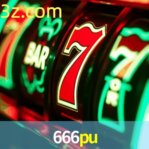 Exclusive Games 666PU